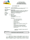 2021 03 25 registredelib