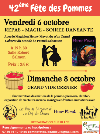 2023 09 26 fete des pommes