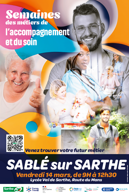 2025 03 04 semaine des métiers de laccompagement et du soin