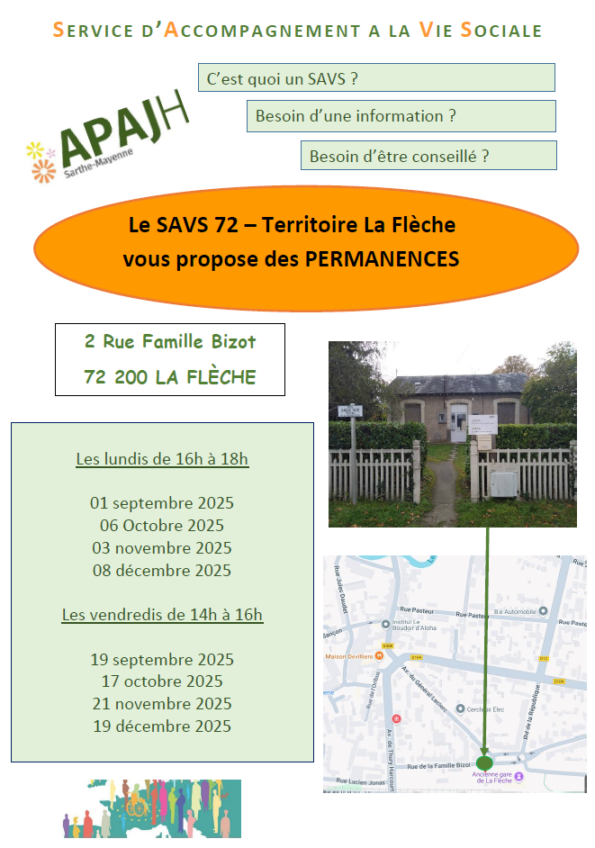 2025 06 25 Capture décran 2025 06 25 084310