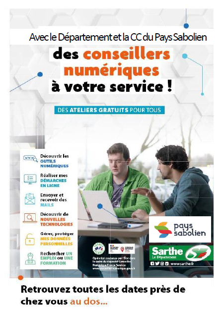 2025 07 01 conseiller numérique