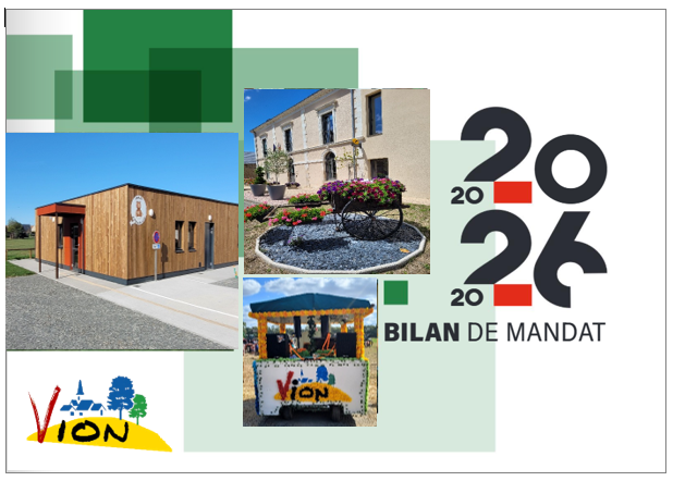 2025 08 29 Capture décran 2025 08 29 100541