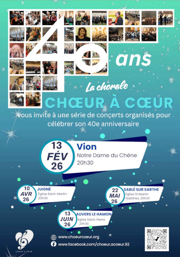 2026 02 02 chorale choeur à coeur