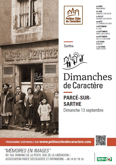 2026 09 07 affiche