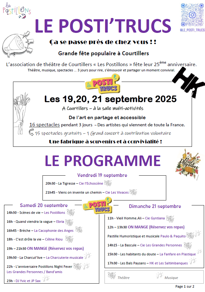 Capture décran 2025 09 04 101931