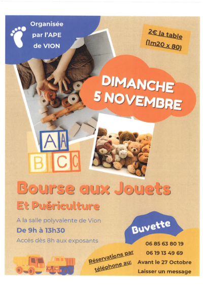 2023 10 06 bourse aux jouets