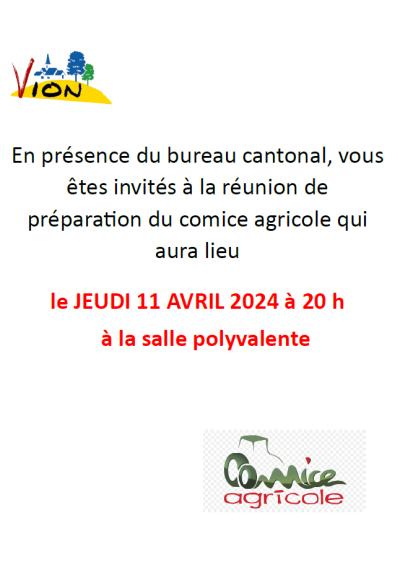 2024 03 29 affiche réunion