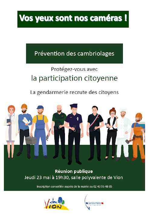 2024 04 16 participation citoyenne