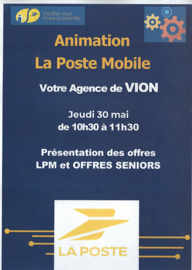 2024 05 23 affiche poste