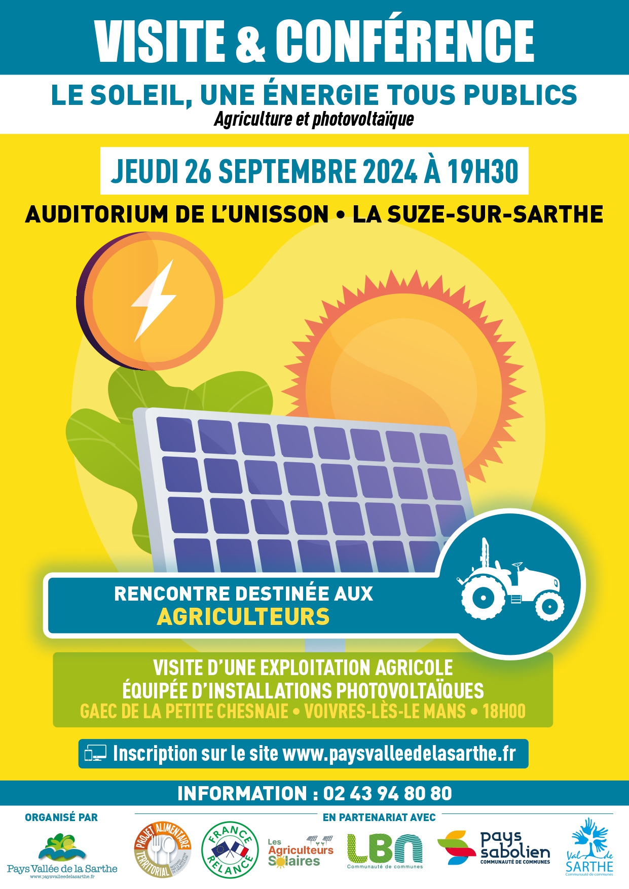 2024 09 18 photovoltaique page 0001 002