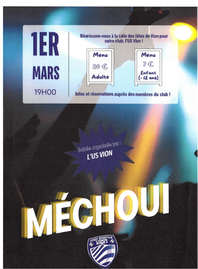 2025 01 07 mechoui