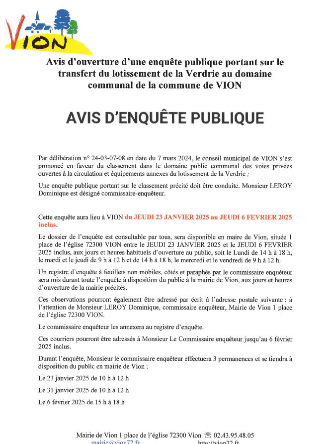 2025 01 enquete publique