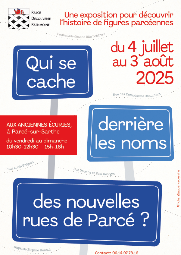 2025 07 03 Capture décran 2025 07 03 153731