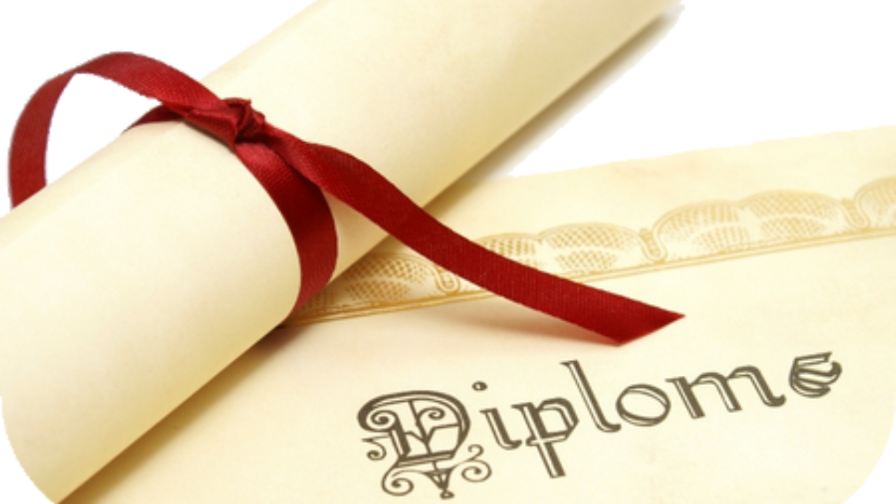 diplomes 1280x720