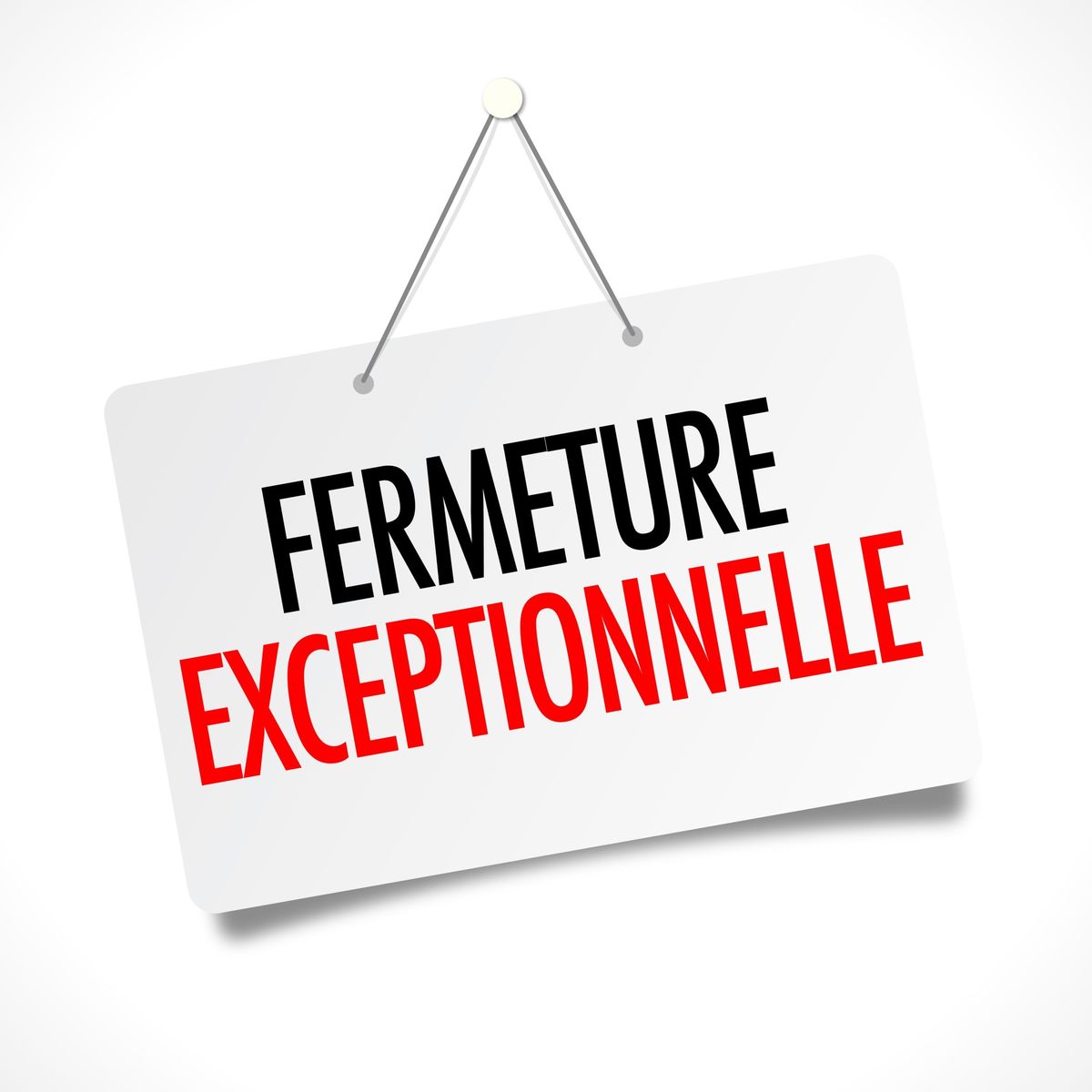 csm fermeture exceptionnelle 04835567ac