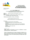 2017 11 13 compte renduCMdu1311